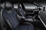 Audi A3 Sportback g-tron 2016 года (WW)